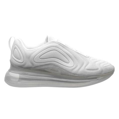 nike 720 kinder weiß|nike air max 720 kids.